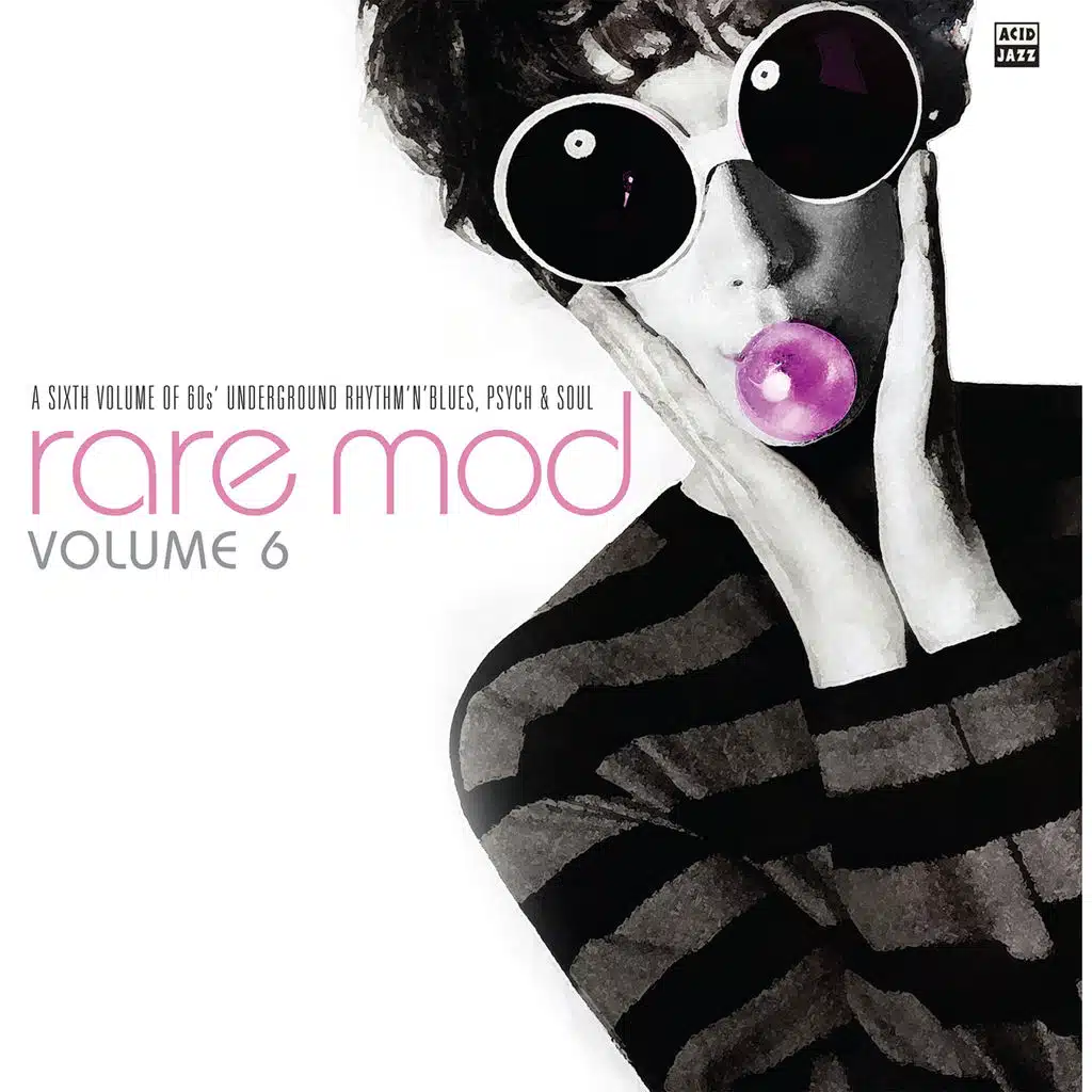 I'm Coming Home To You