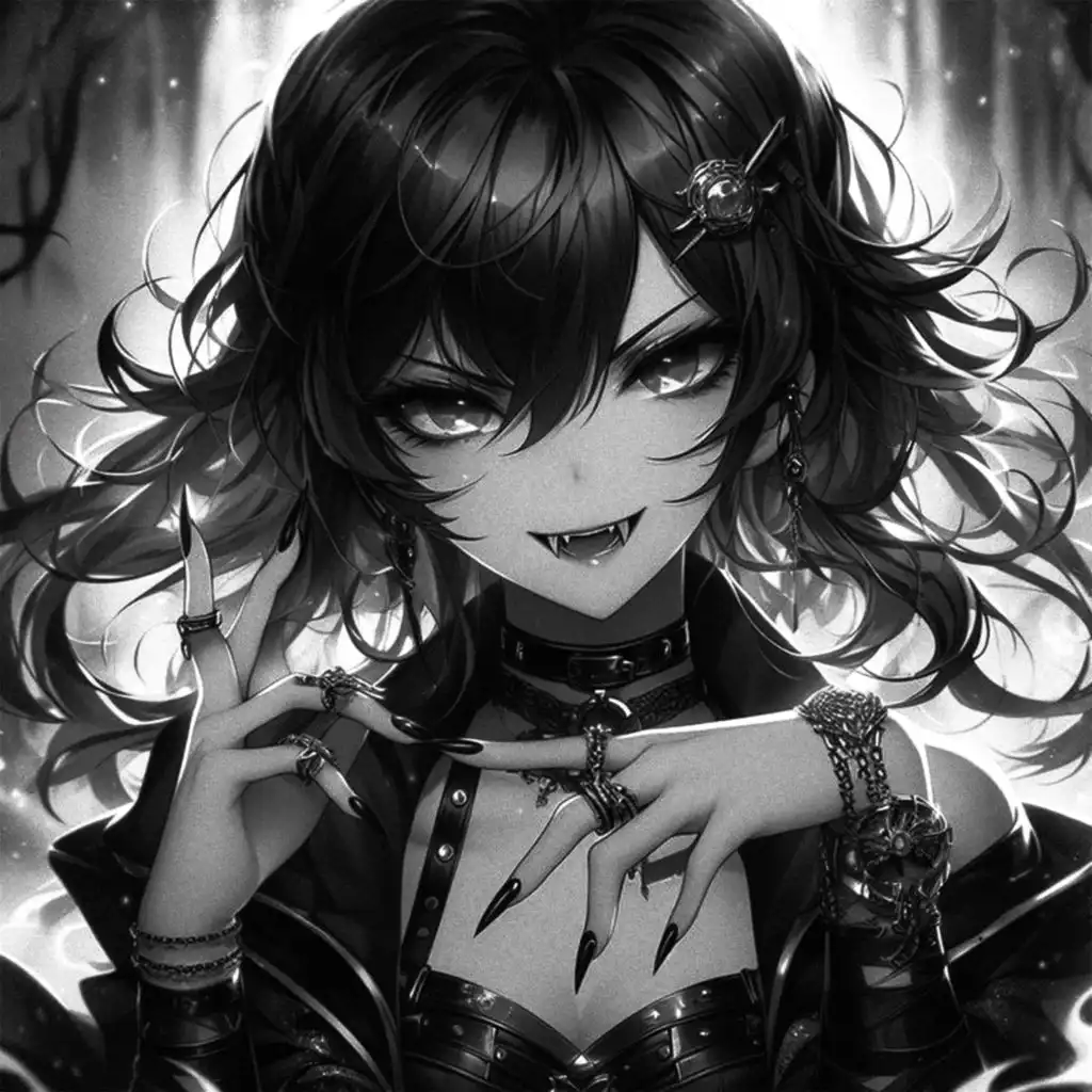 NA VIA (SLOWED + REVERB)