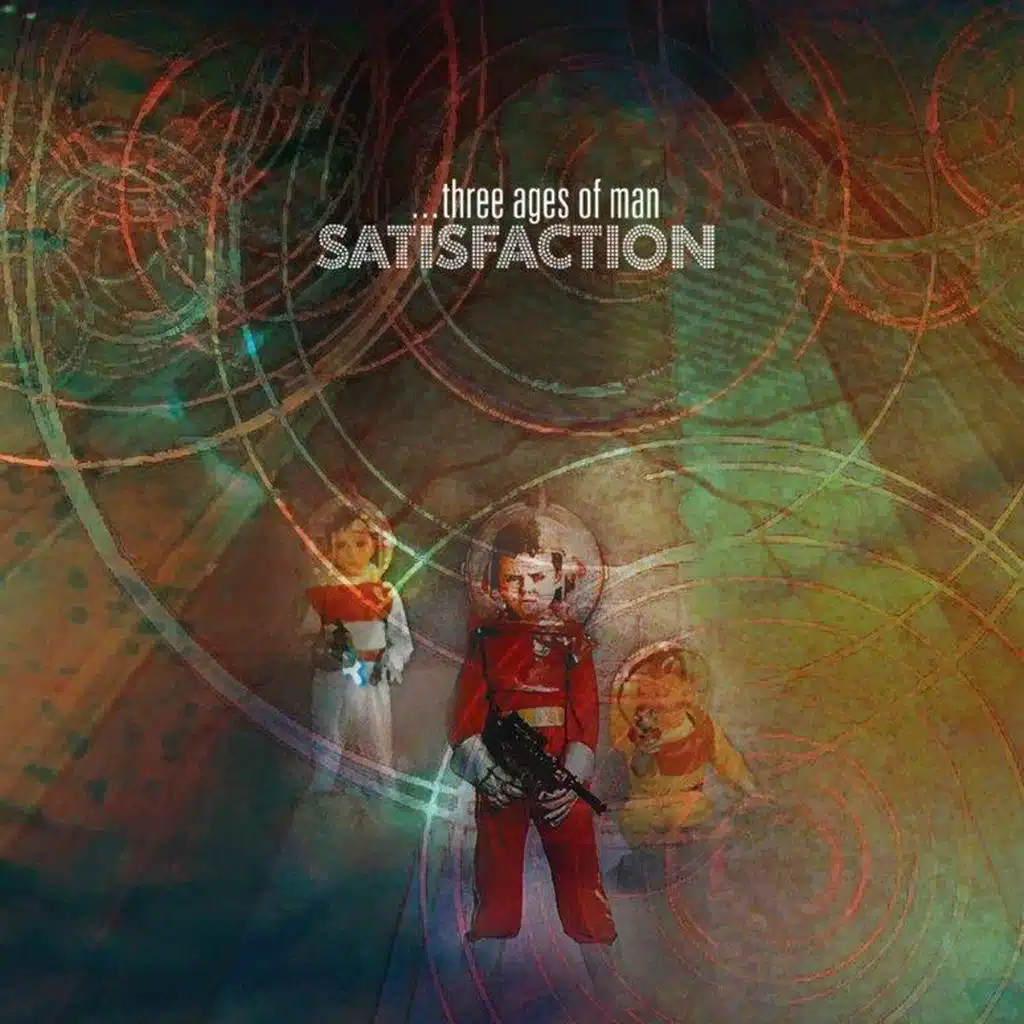 Satisfaction