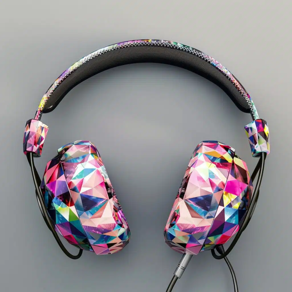 Lofi Journey: Sonic Pathways