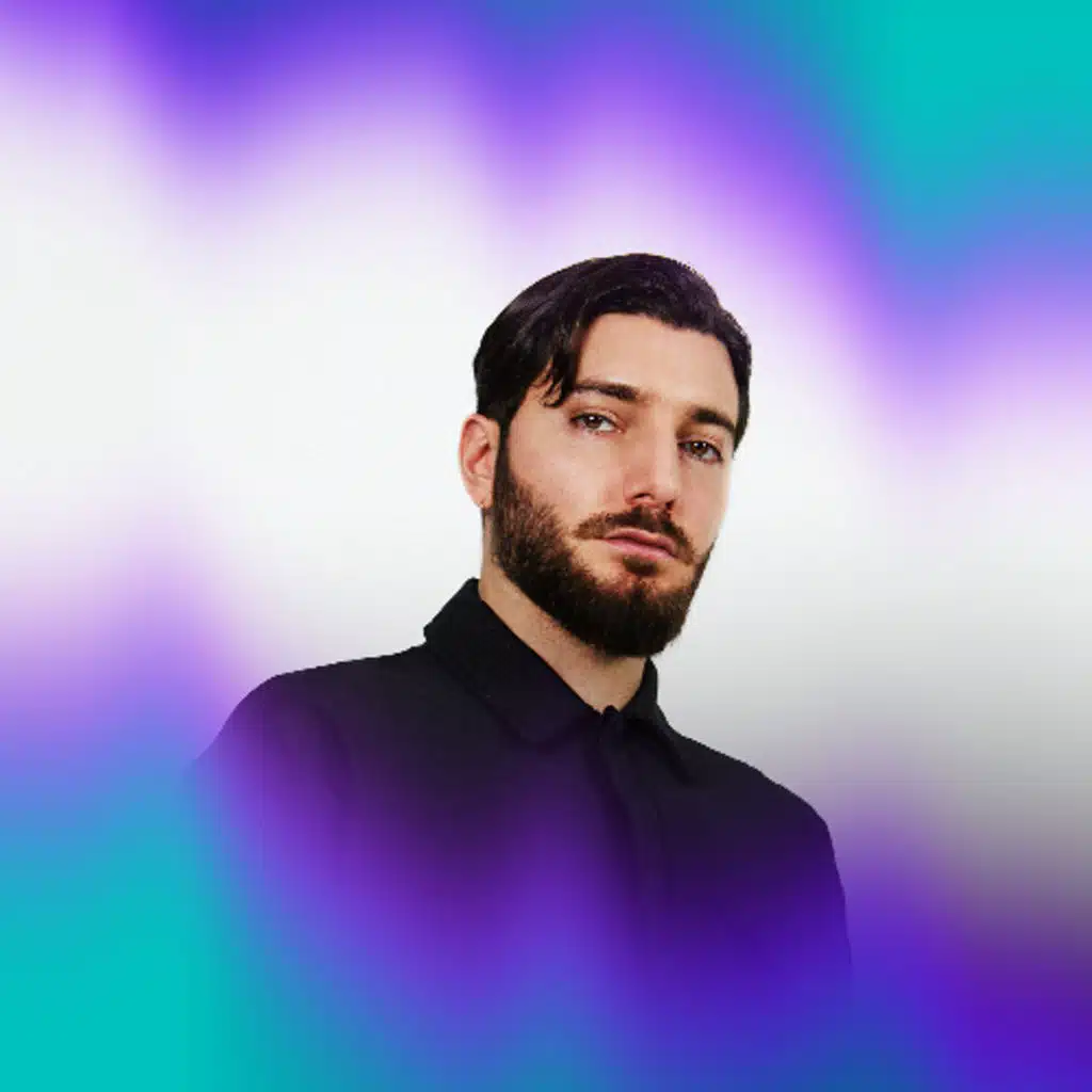 Tomorrowland Friendship Mix with Alesso - November, 2024