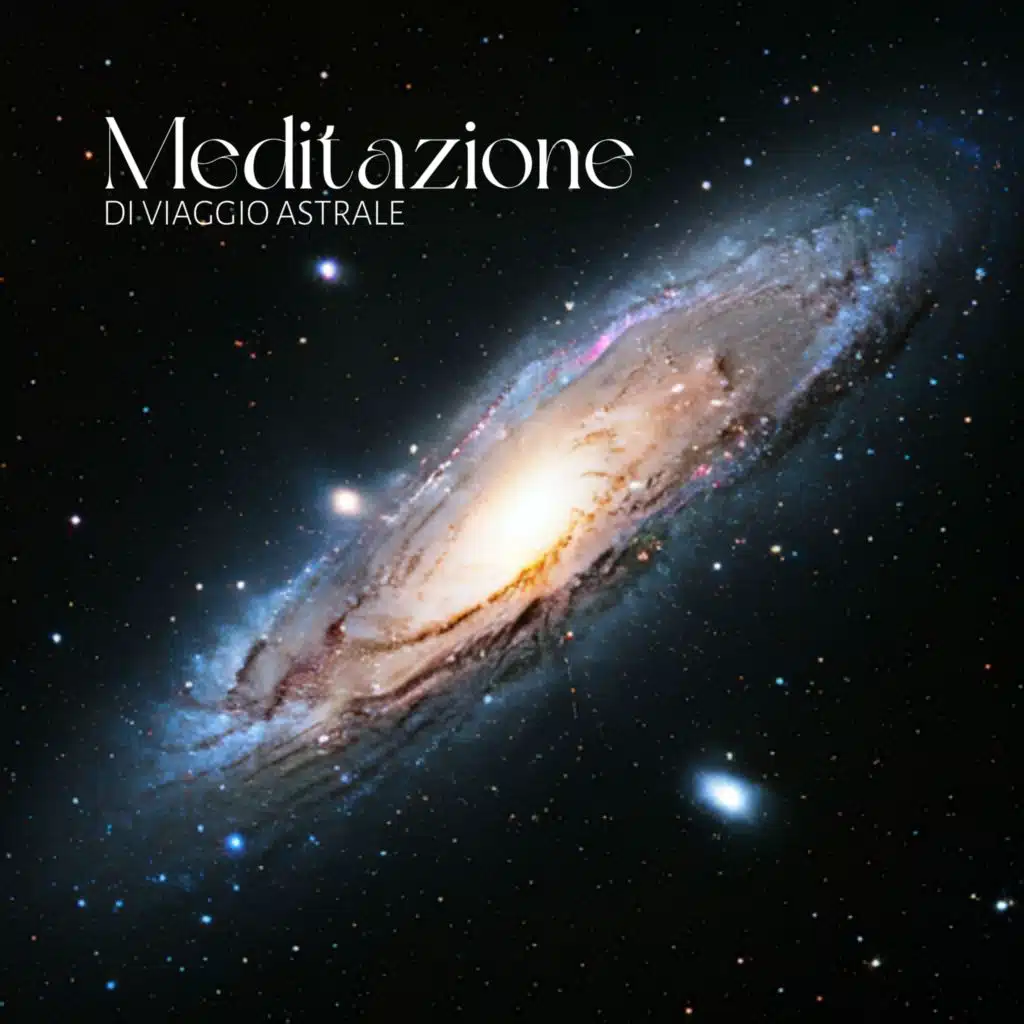 Visioni trascendentali