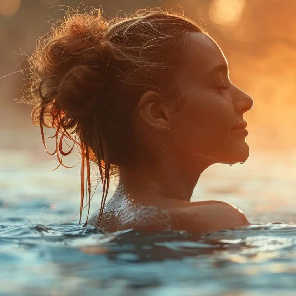 Gentle Melodies for Daily Relaxation