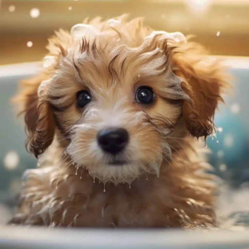 Soothing Sounds for Dogs: Gentle Melodies