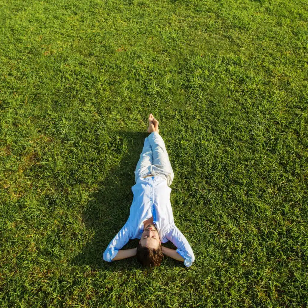 Harmonious Tunes for Serene Evenings