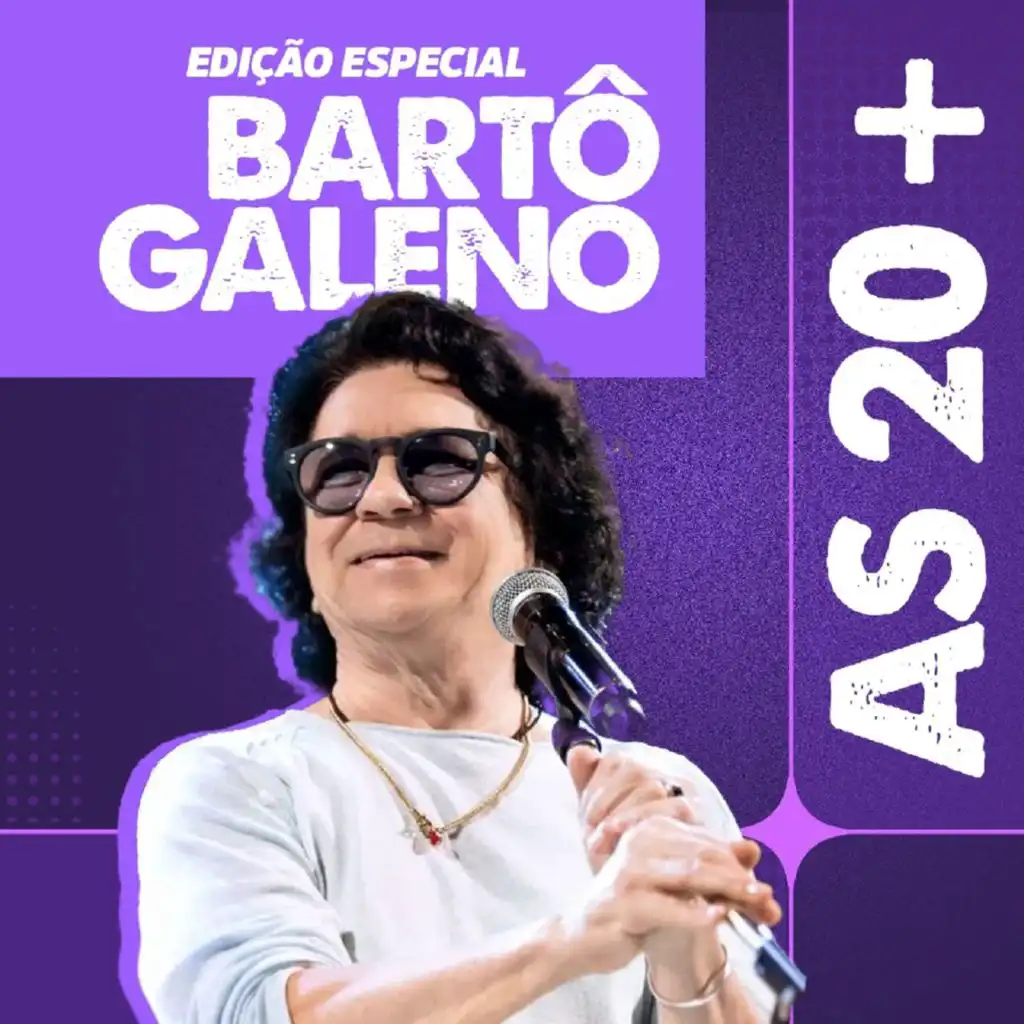 Bartô Galeno