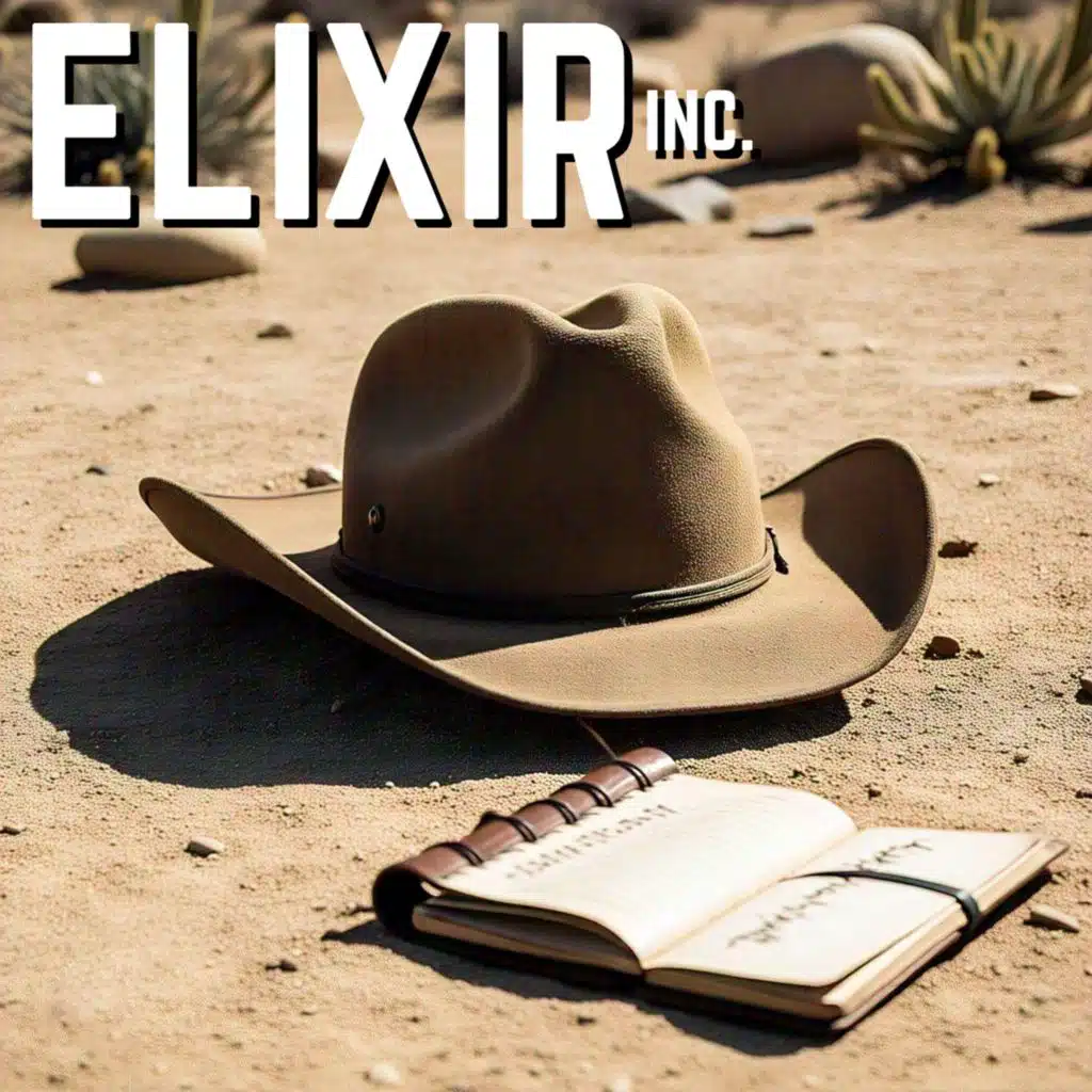 Elixir Inc.