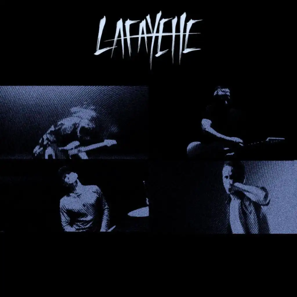 Lafayette