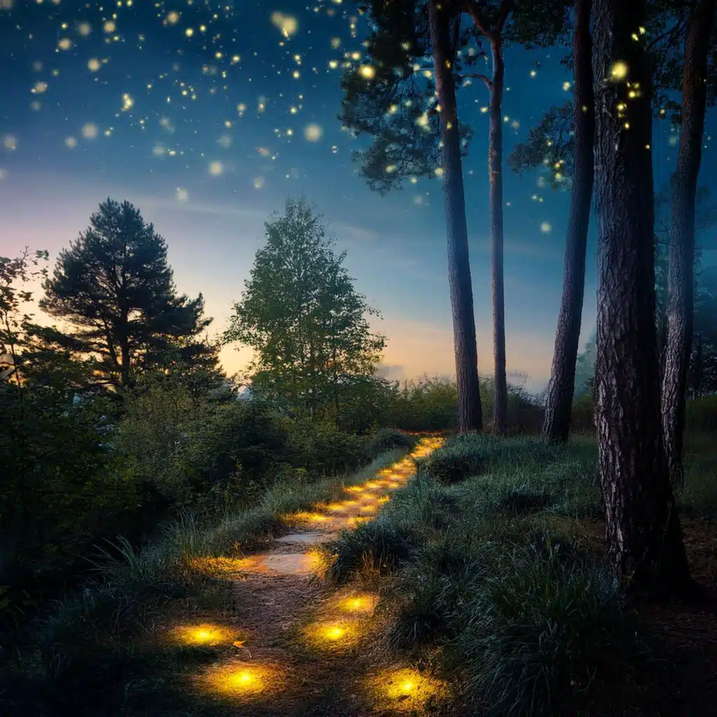 Ritmos Suaves De Hip Hop Para Un Sueño Tranquilo