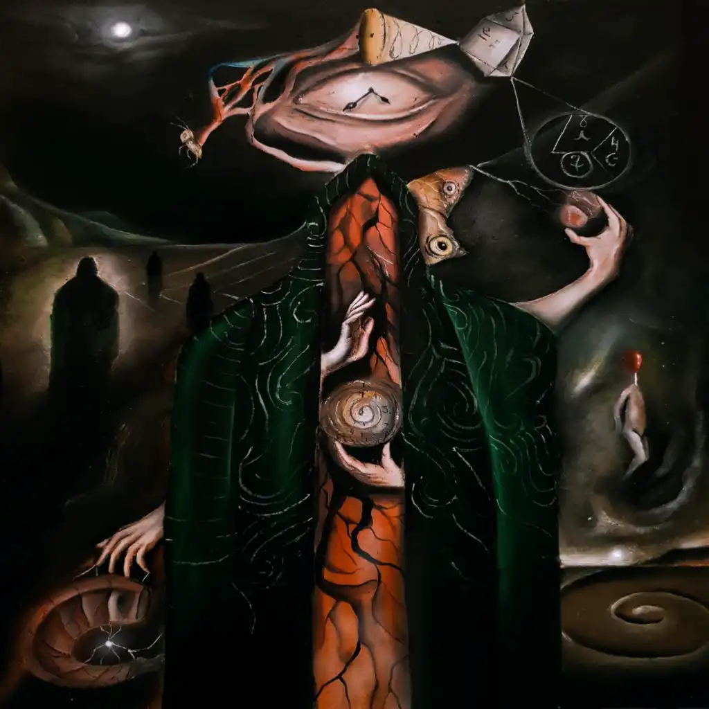 U.T.G (Under The Gun)