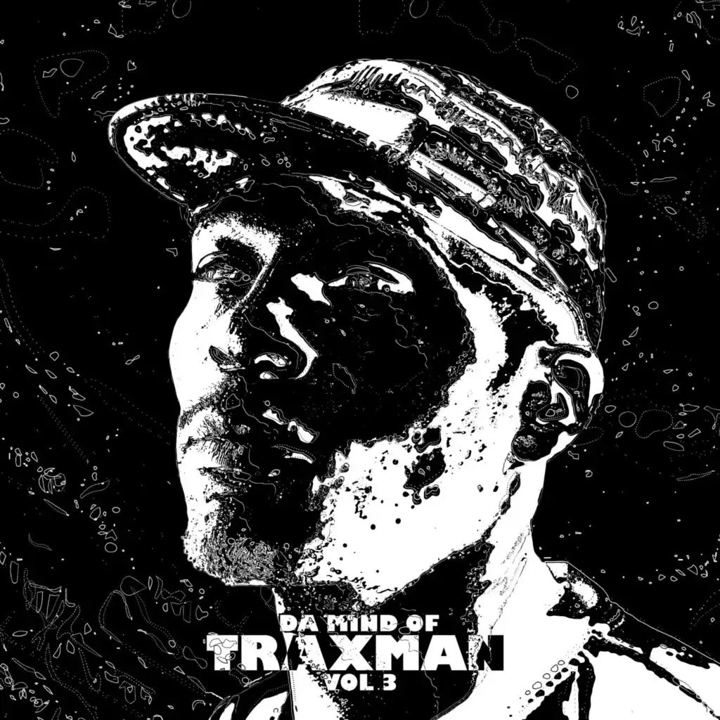 Traxman