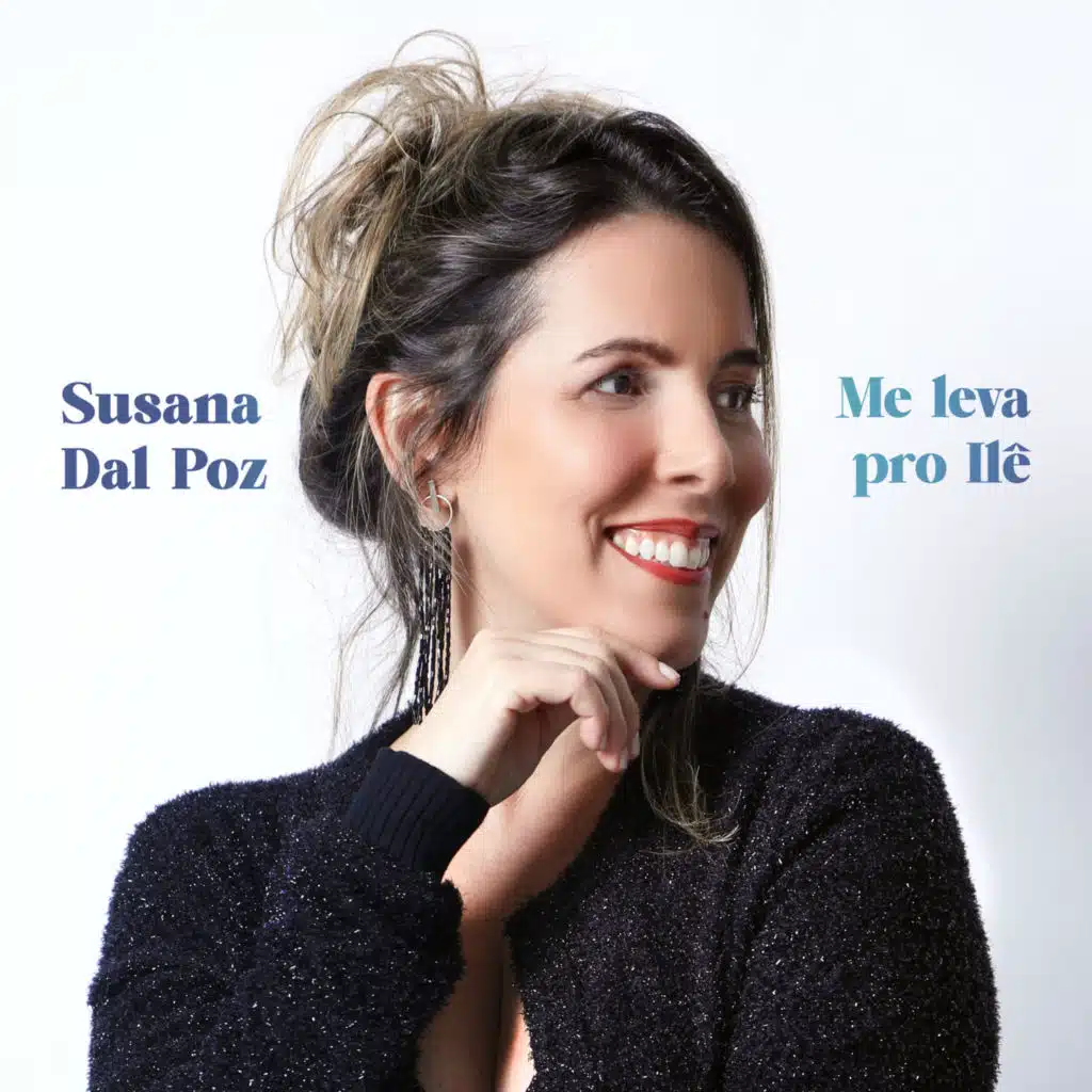 Susana Dal Poz