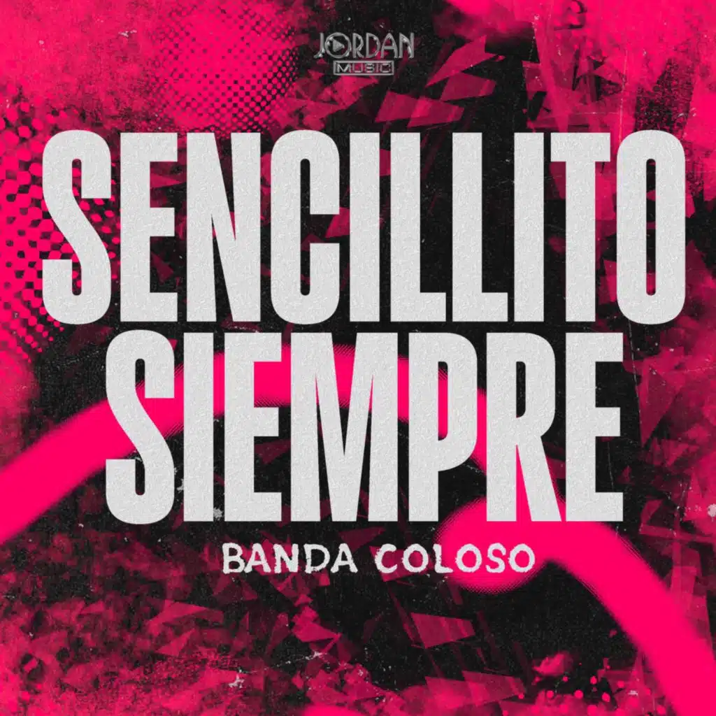Banda Coloso
