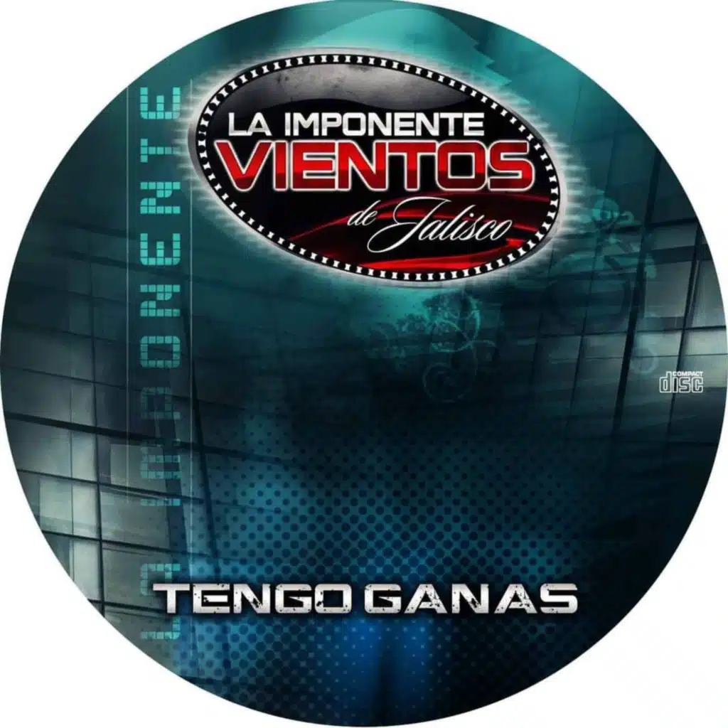 Ya te perdi