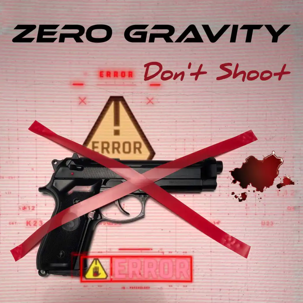 Zero Gravity