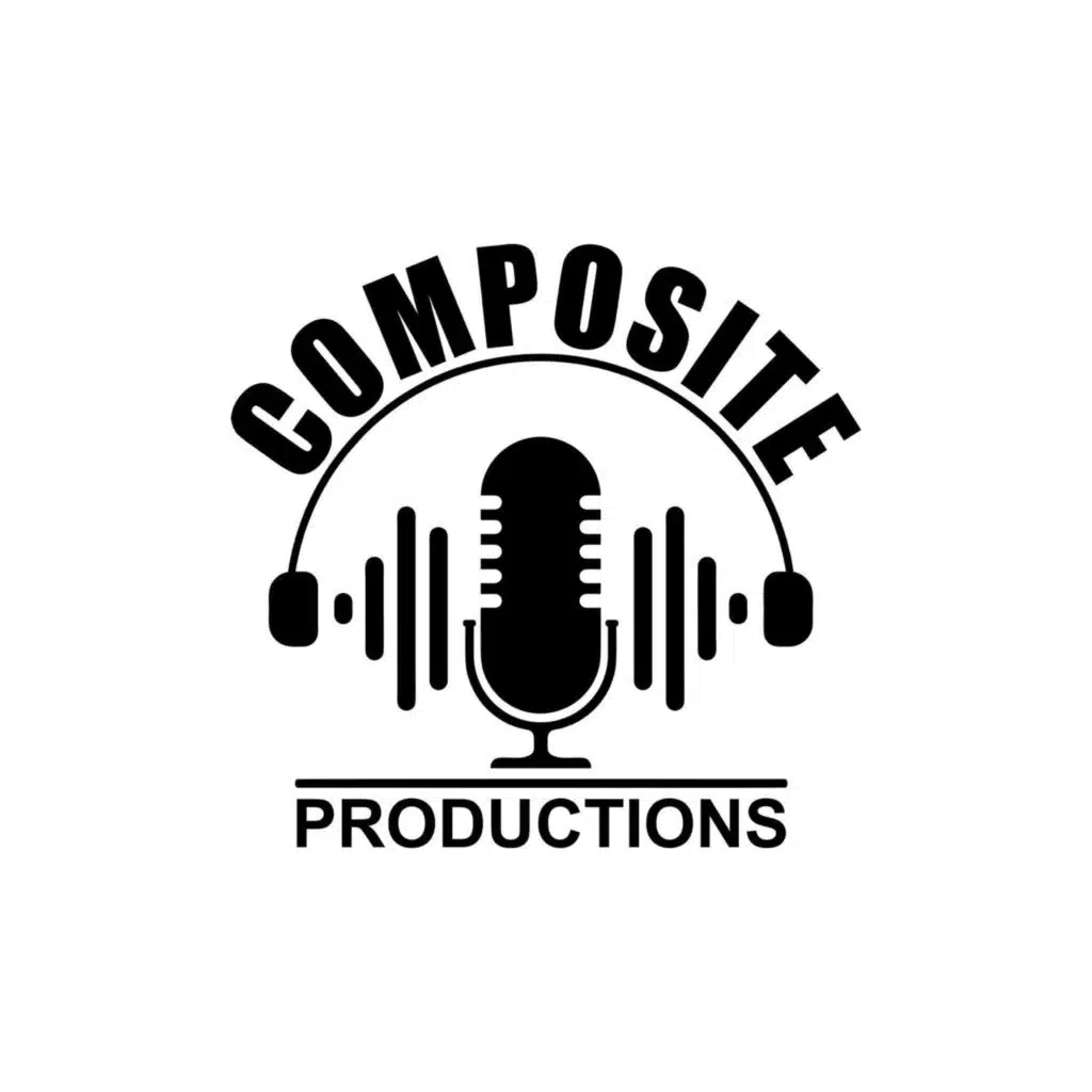 Composite Productions
