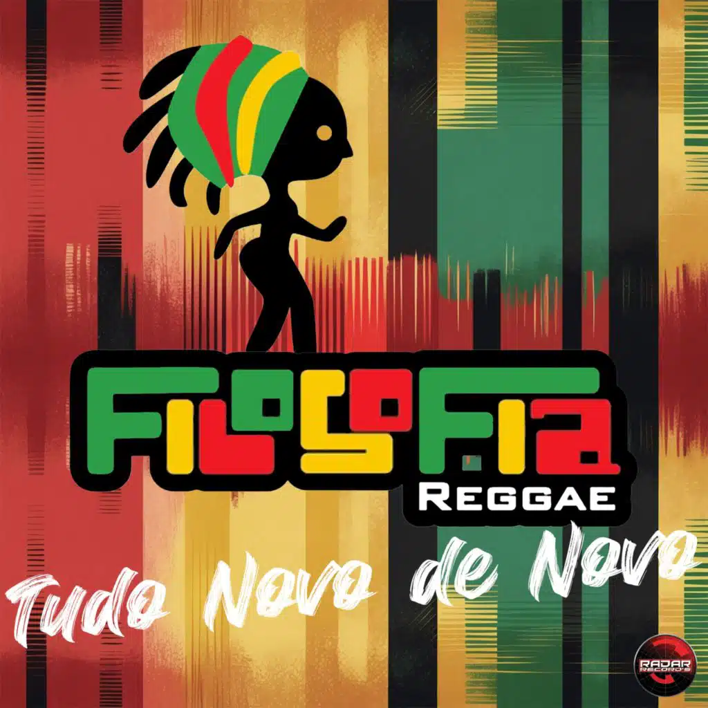 Só Pra Alegrar O Seu Dia