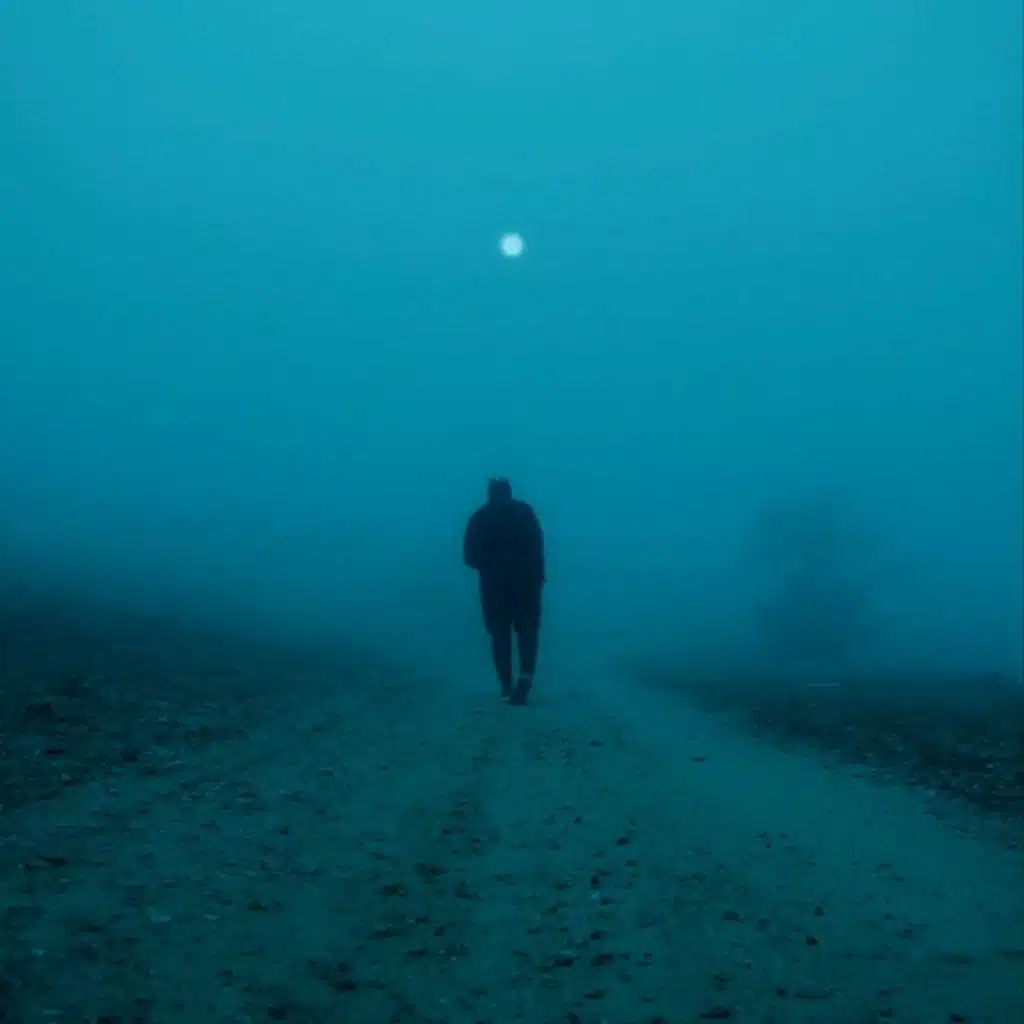 perfect place for clarity