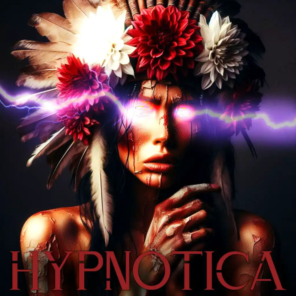 Hypnotica