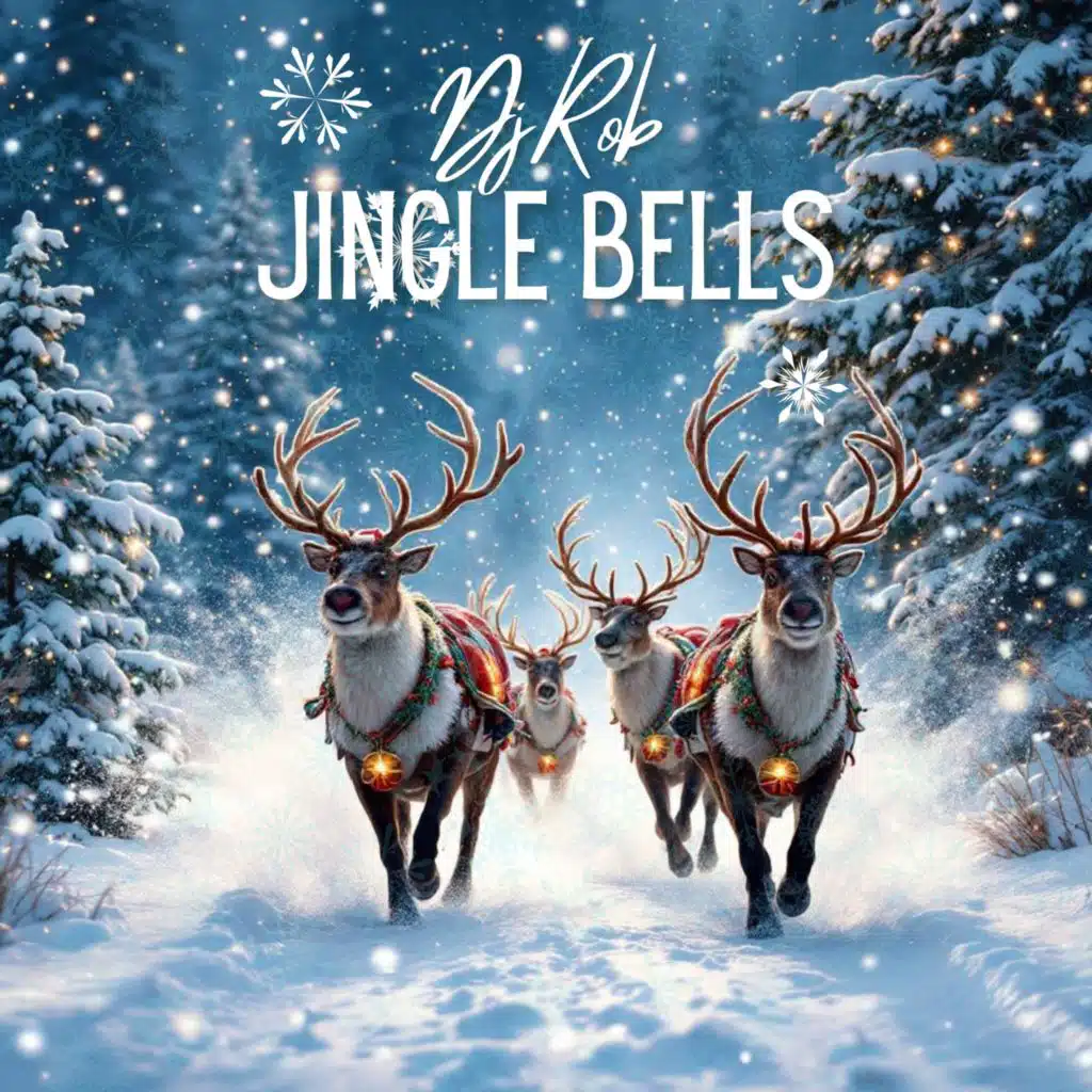 Jingle Bells