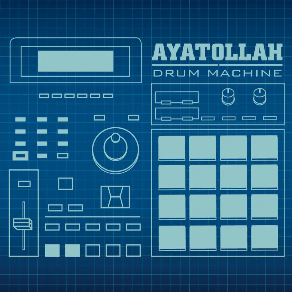 Ayatollah