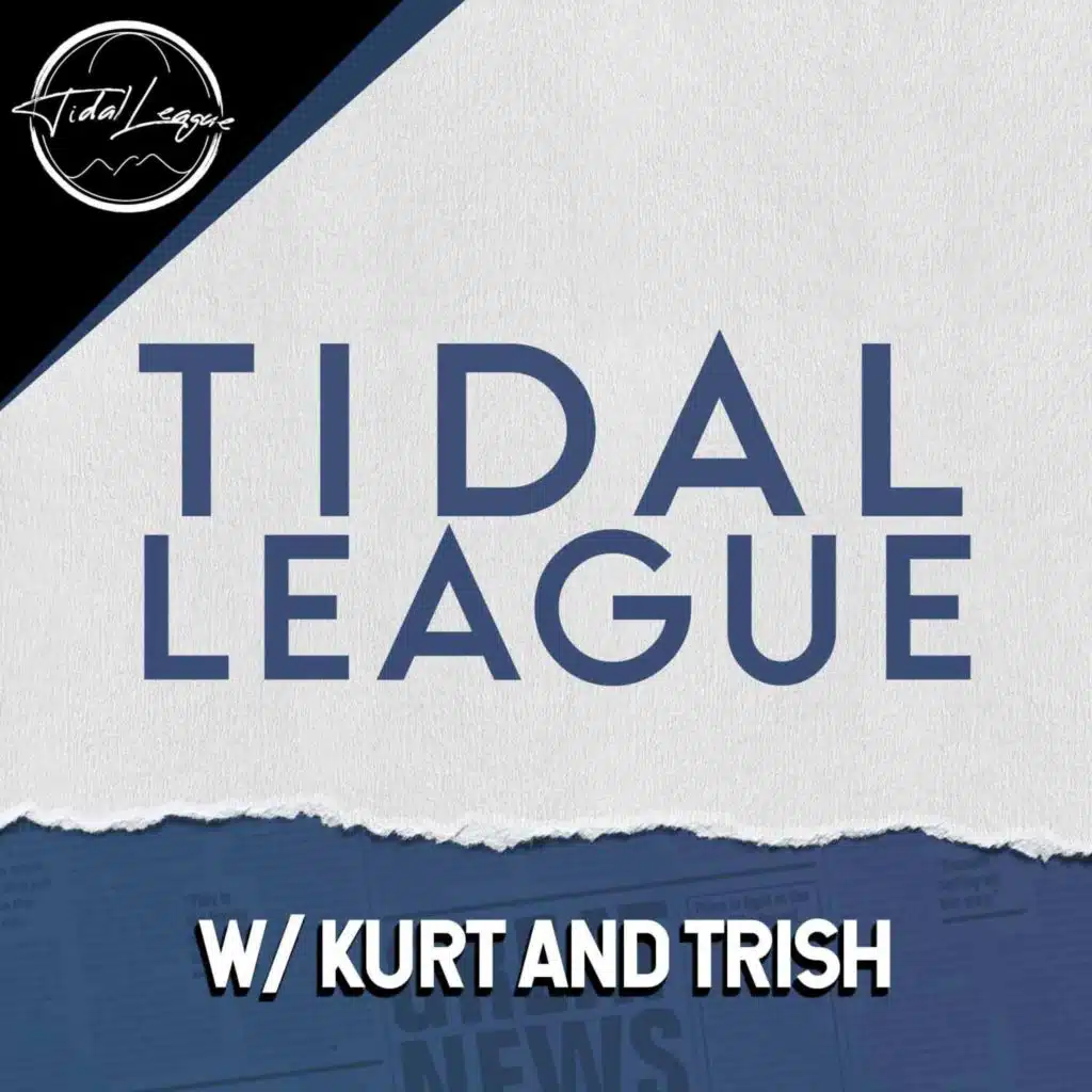 The Marvel Cinematic Universe