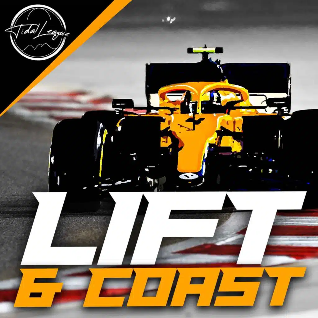 F1 : 5 in a Row for Max Verstappen