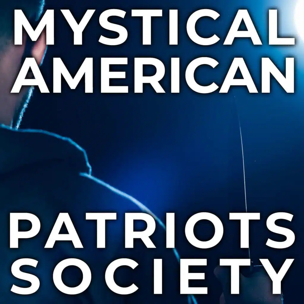 S3E063: The Shank Tank