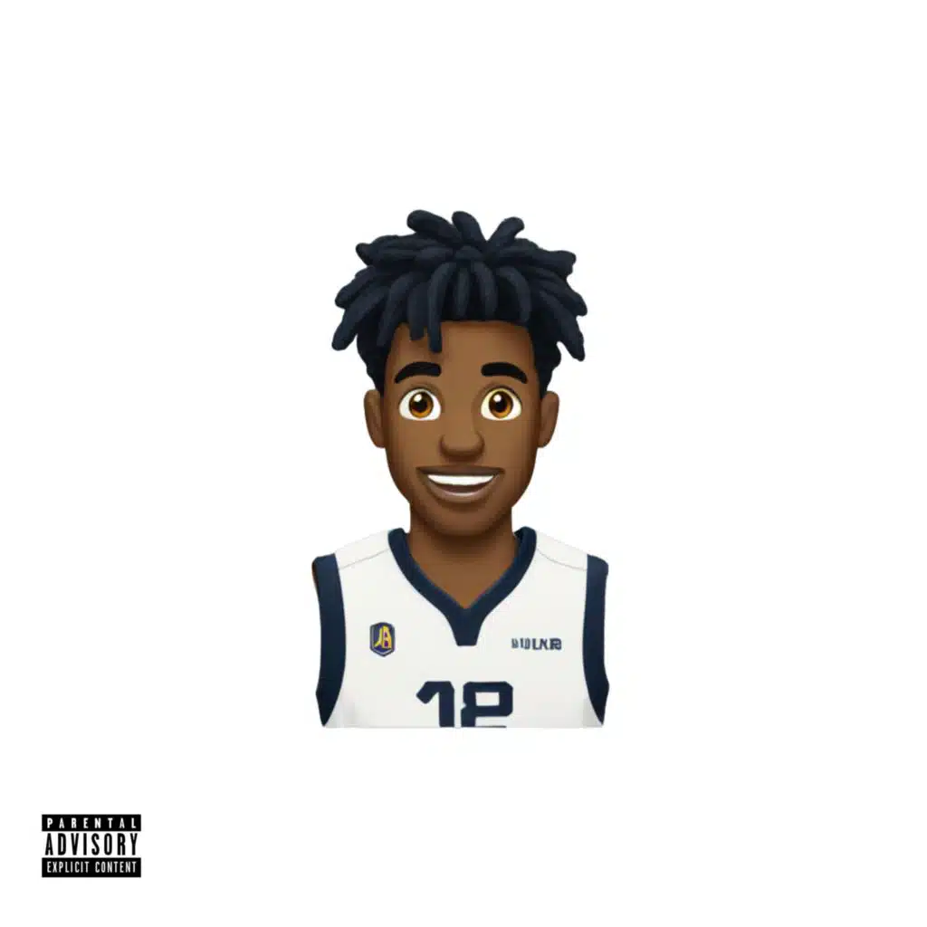 Ja Morant