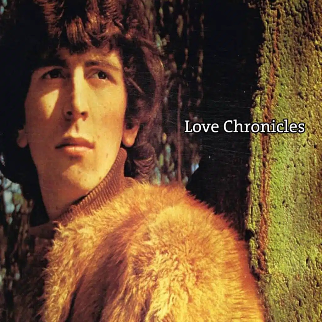 In Brooklyn (Original)