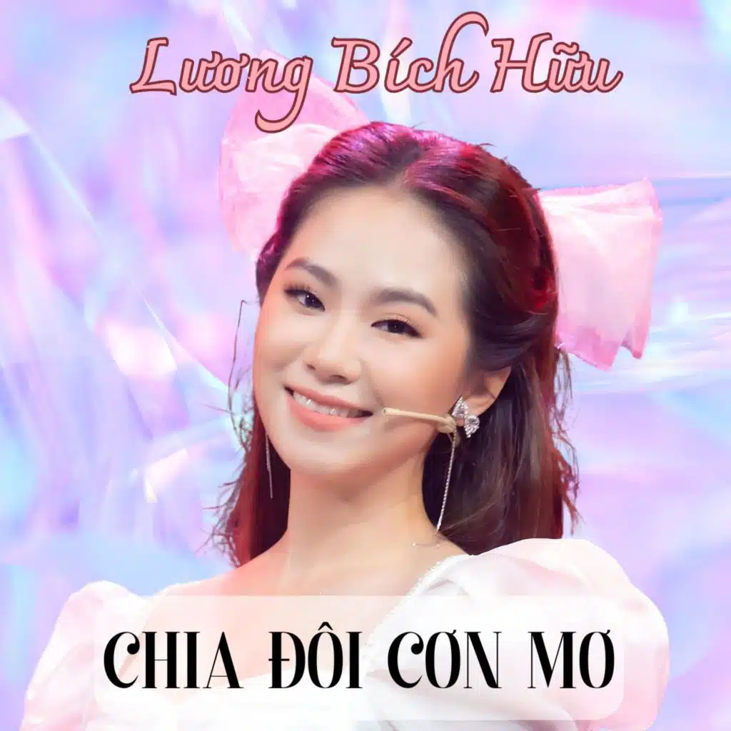 Liên Khúc Dằm Trong Tim Cô Gái Trung Hoa (#2)