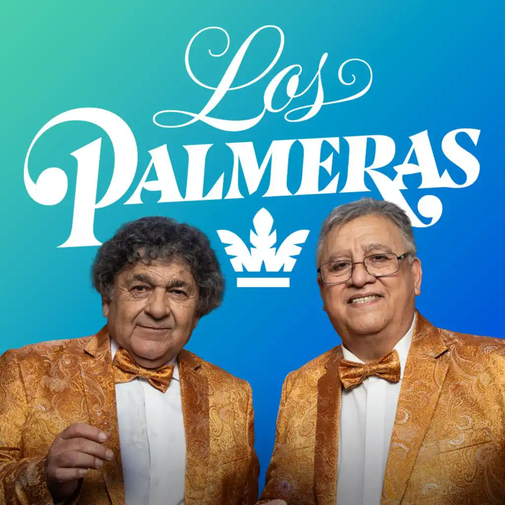 Los Palmeras