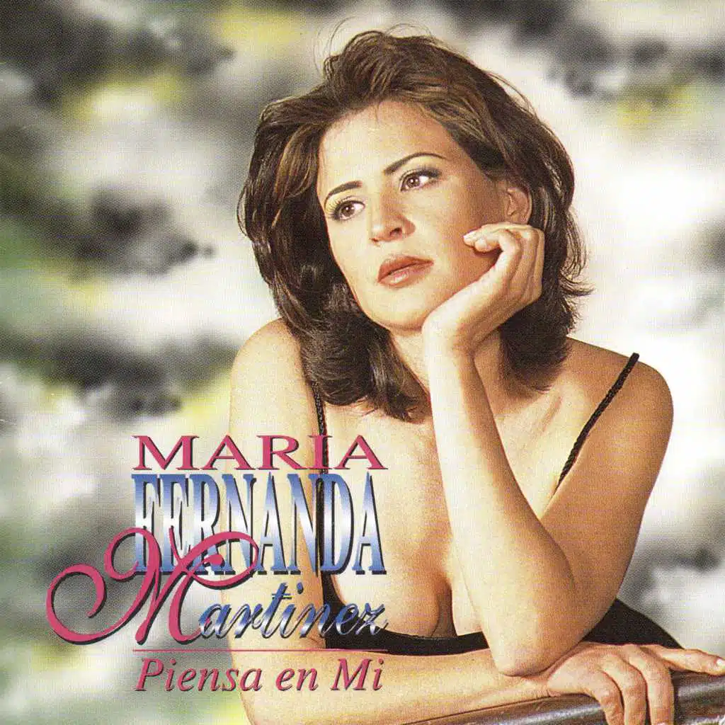 Piensa en Mi