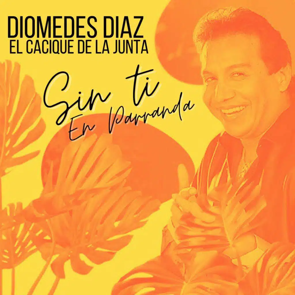 Sin ti (en vivo) [feat. El cocha molina]