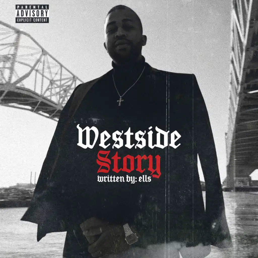 Westside Story