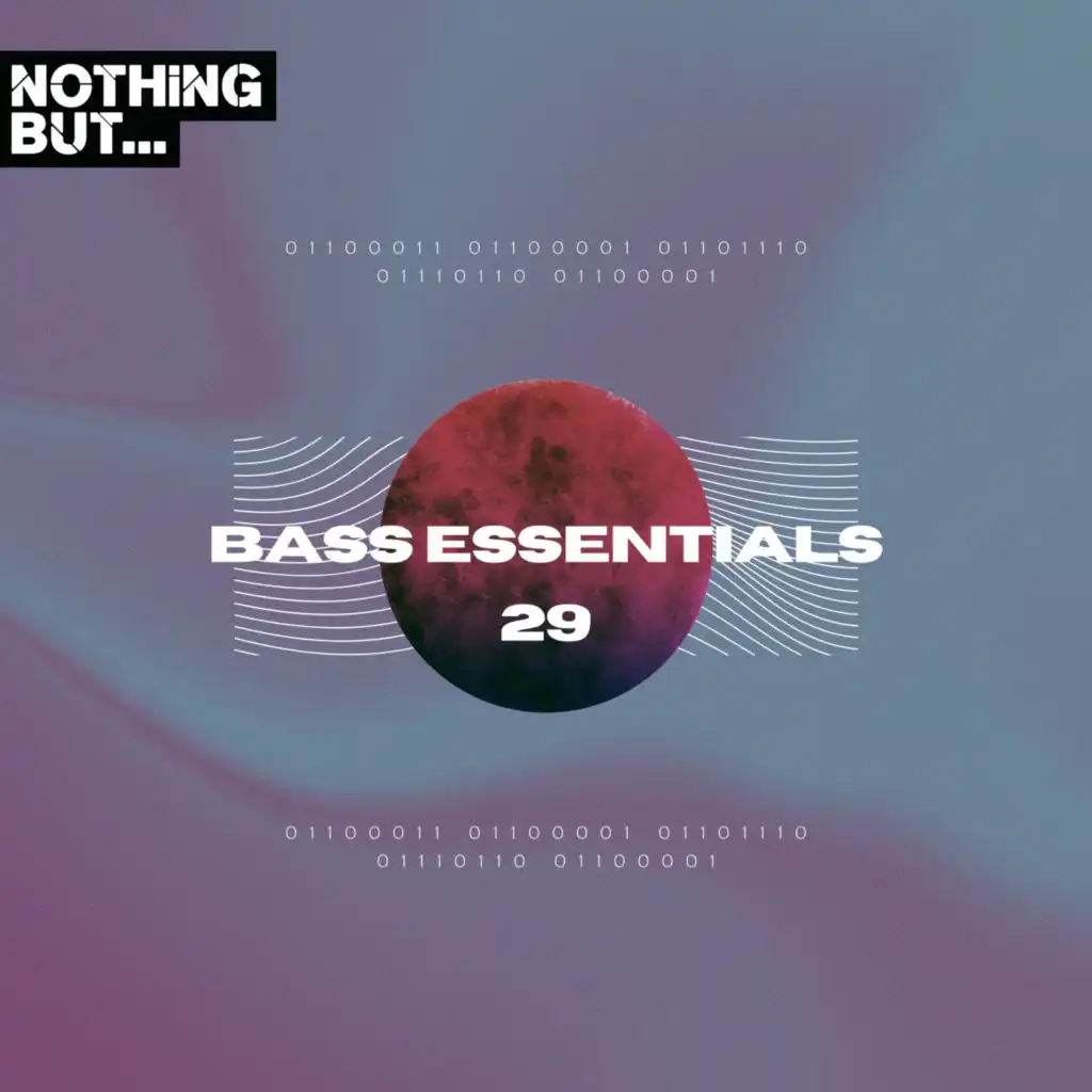 Nothing But... Bass Essentials, Vol. 29