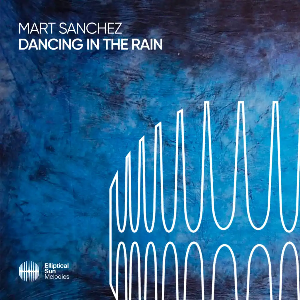 Mart Sanchez