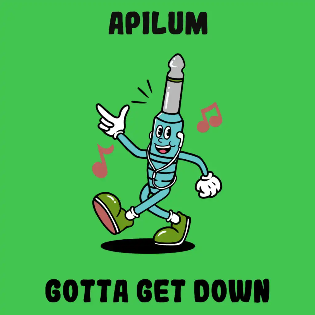 Apilum