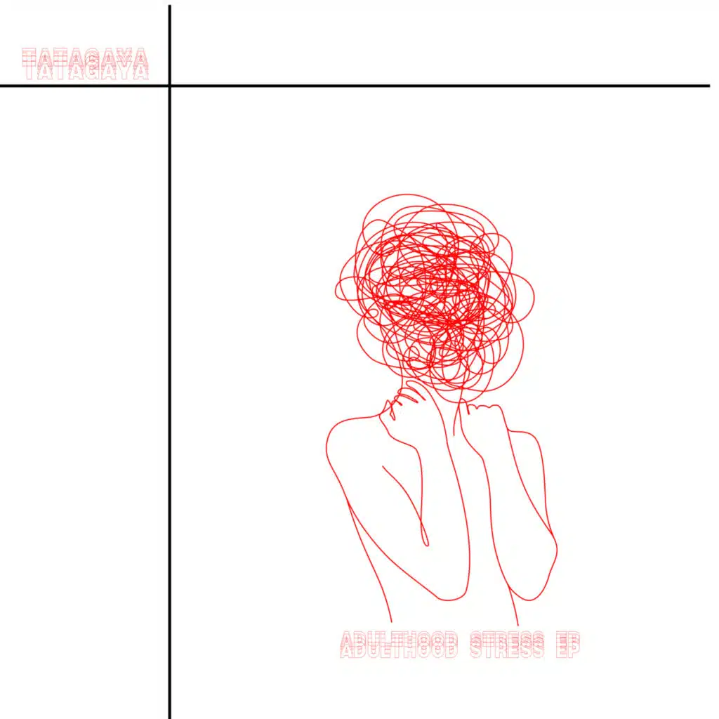 Trying