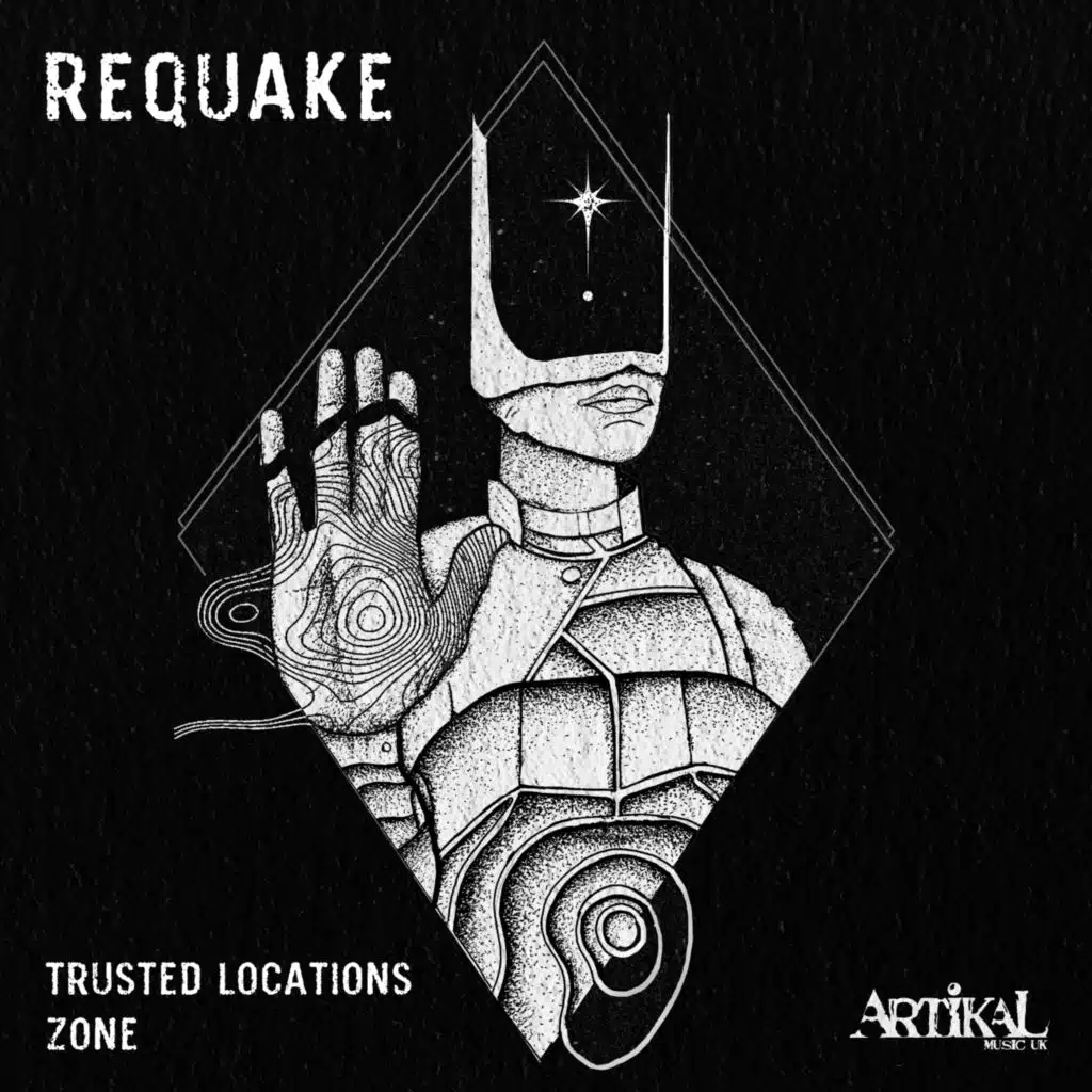 Requake