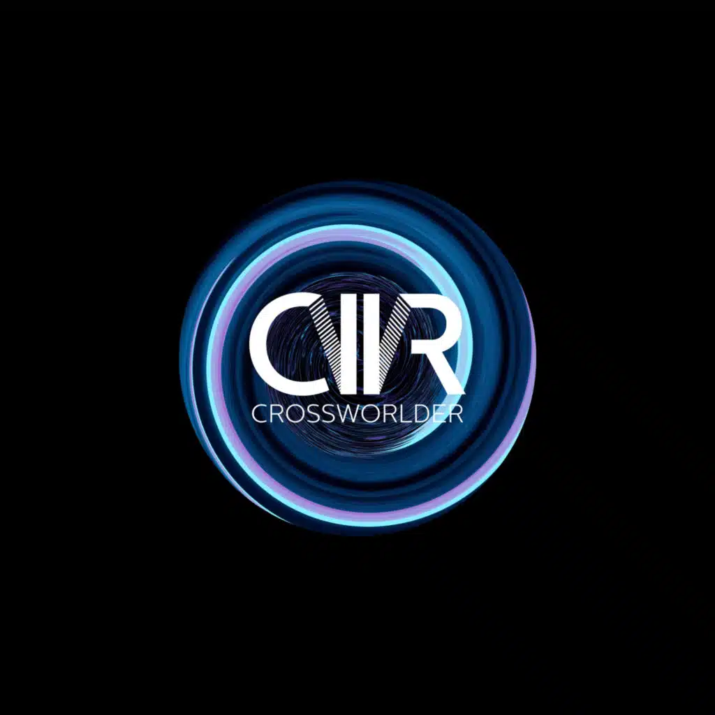 Like This ! (T R ! X Remix)