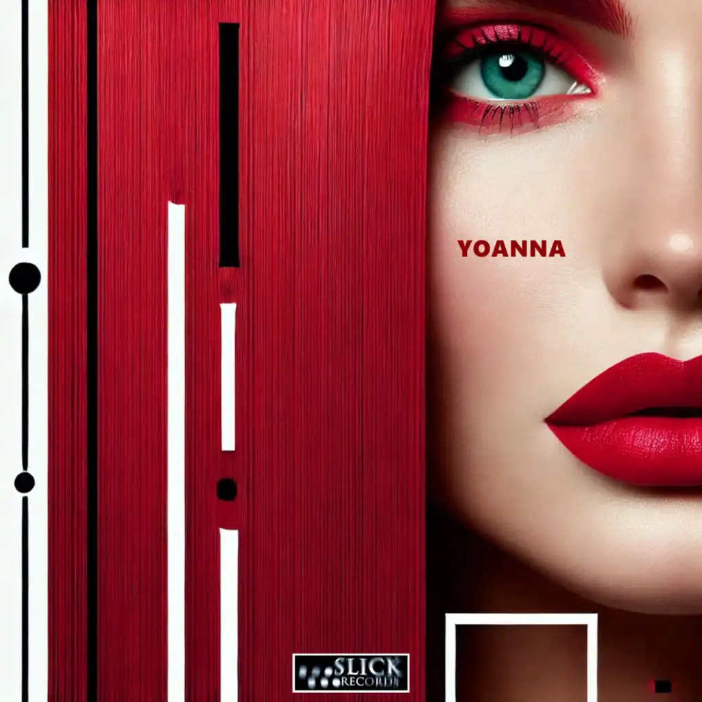 Yoanna (Radio Mix)
