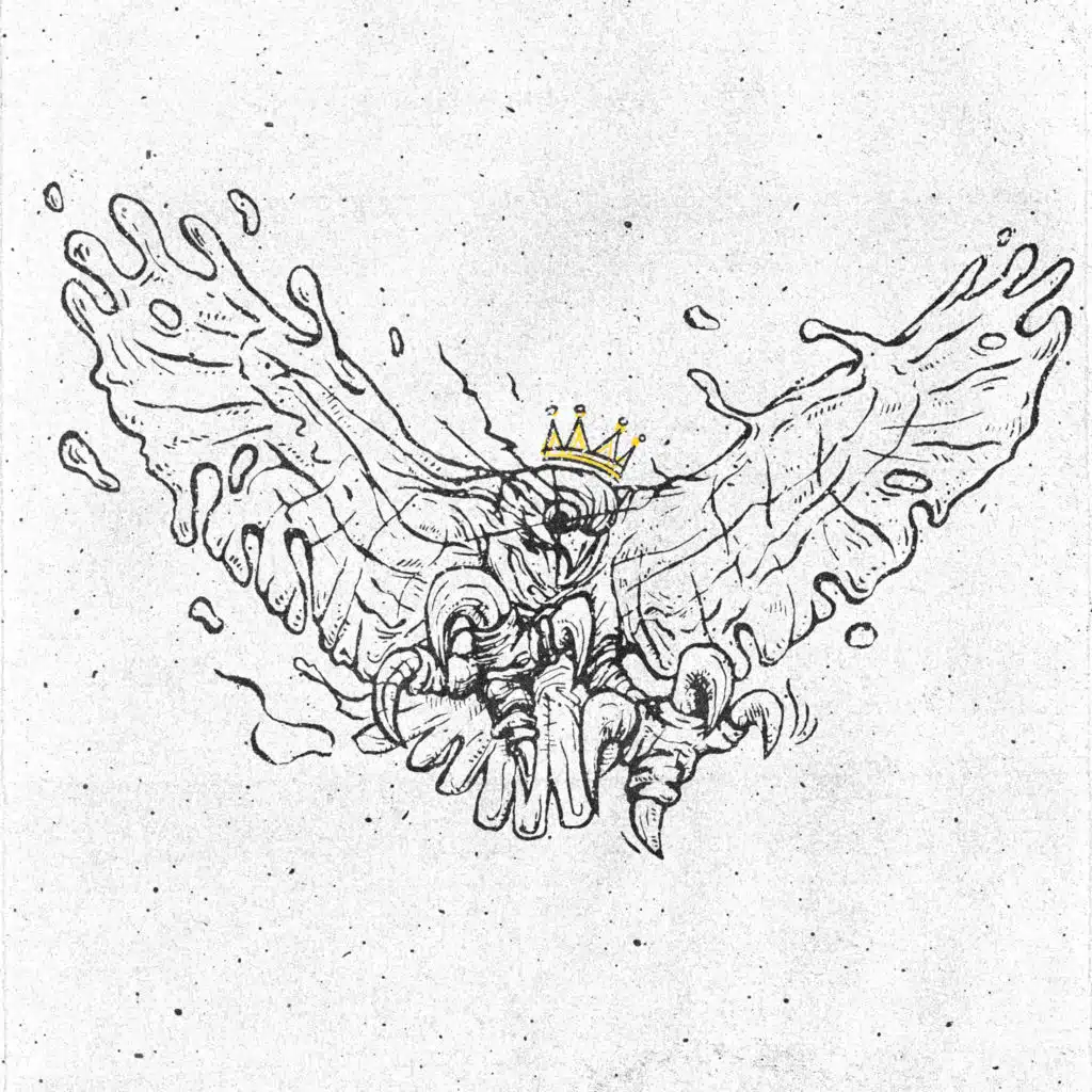 Jin Gyo So Freestyle