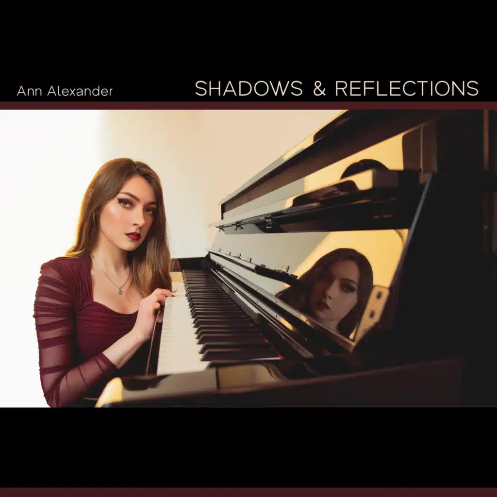 Shadows and Reflections