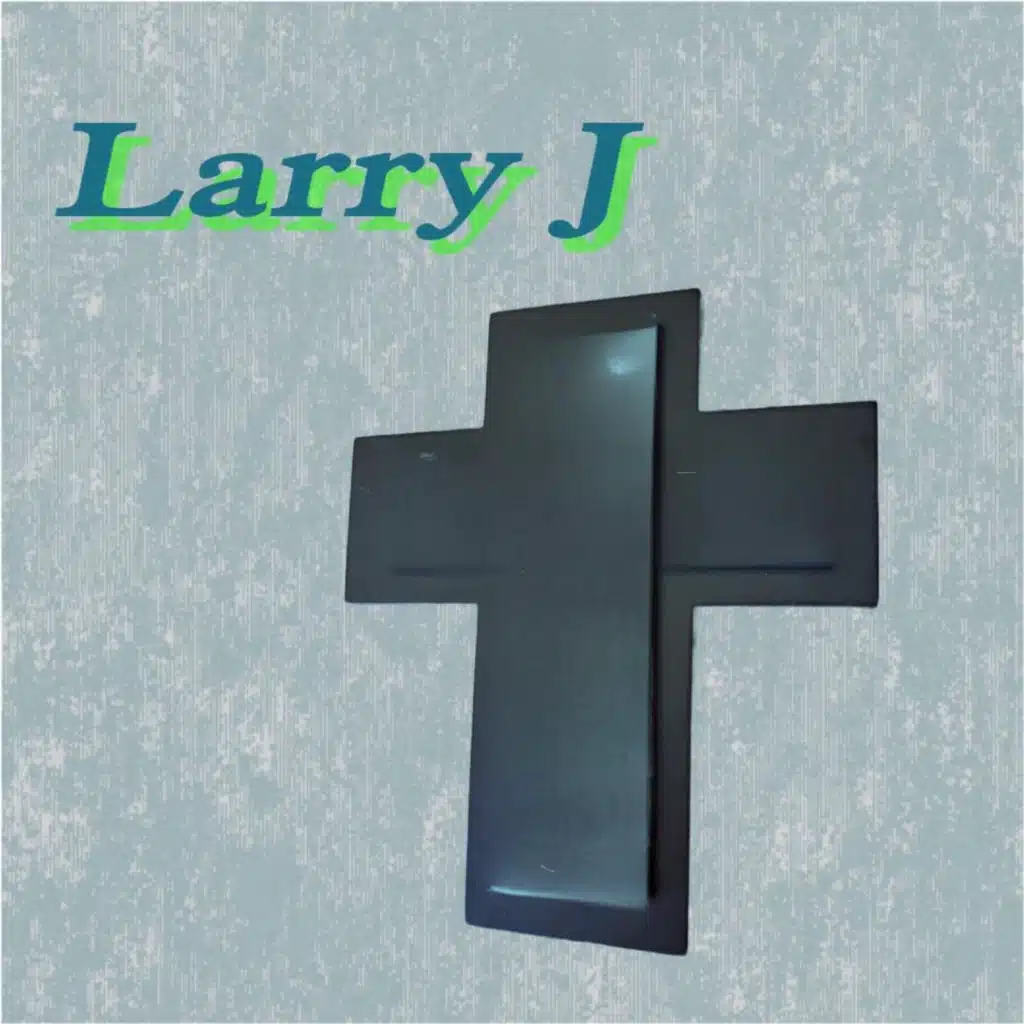 Larry J