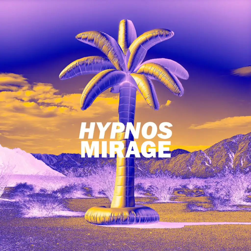 Hypnos