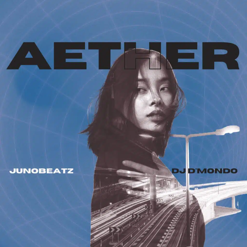 Aether