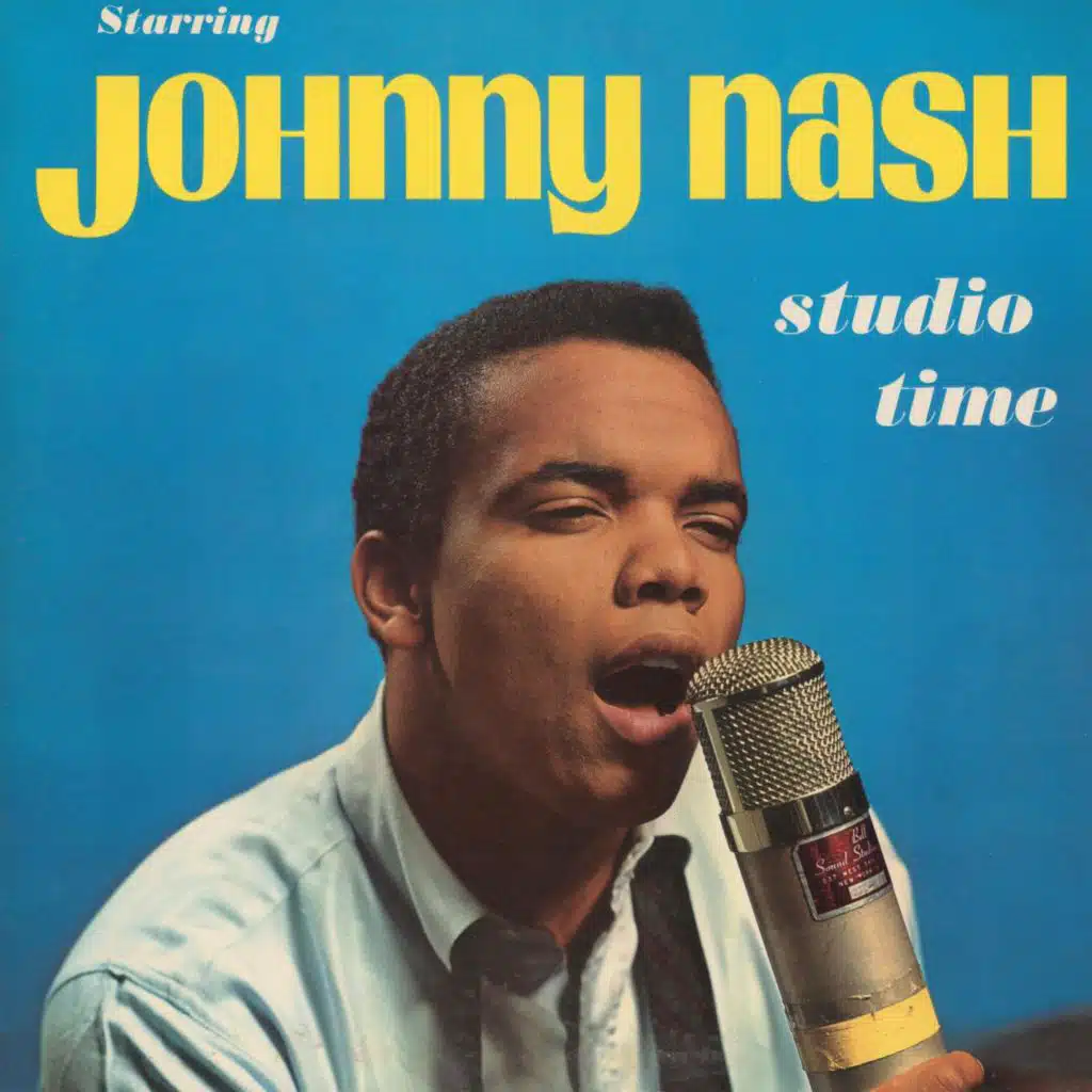 May I Never Love Again