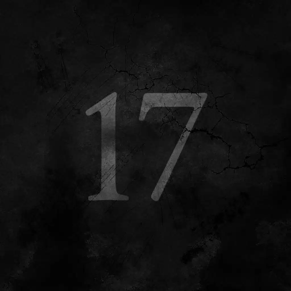 17 (demo v1)