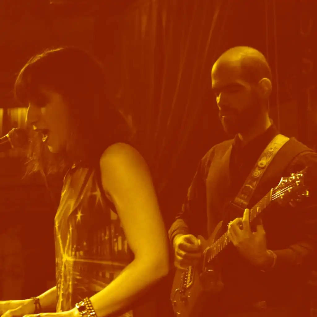 Baletika (feat. Dinos Birb)